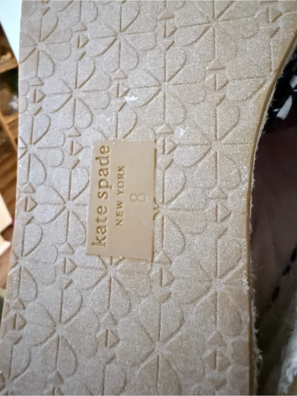 N/A new tags